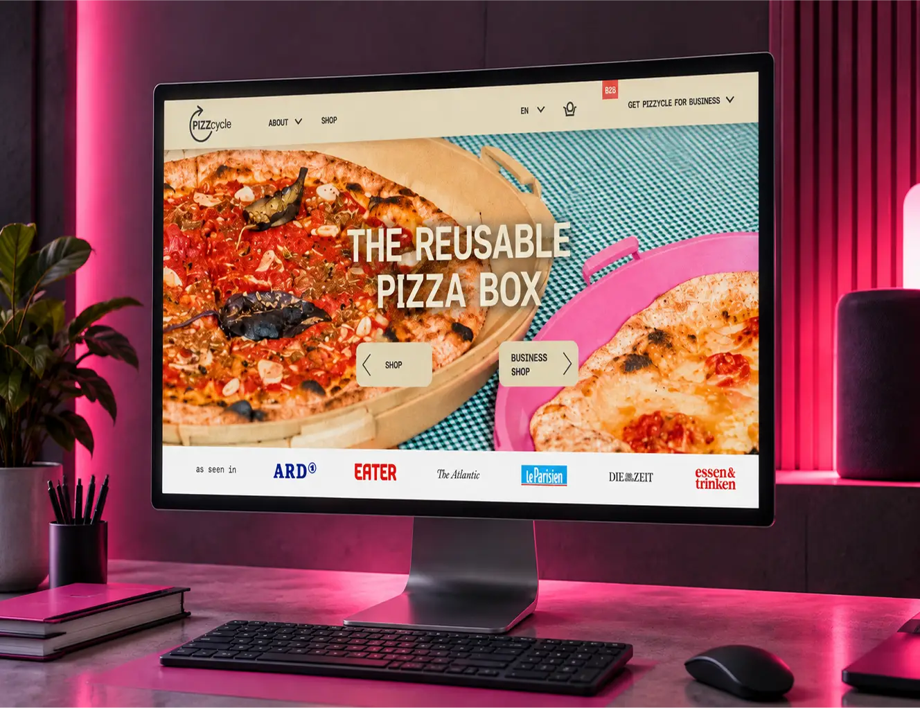 pizzcycle-thumb