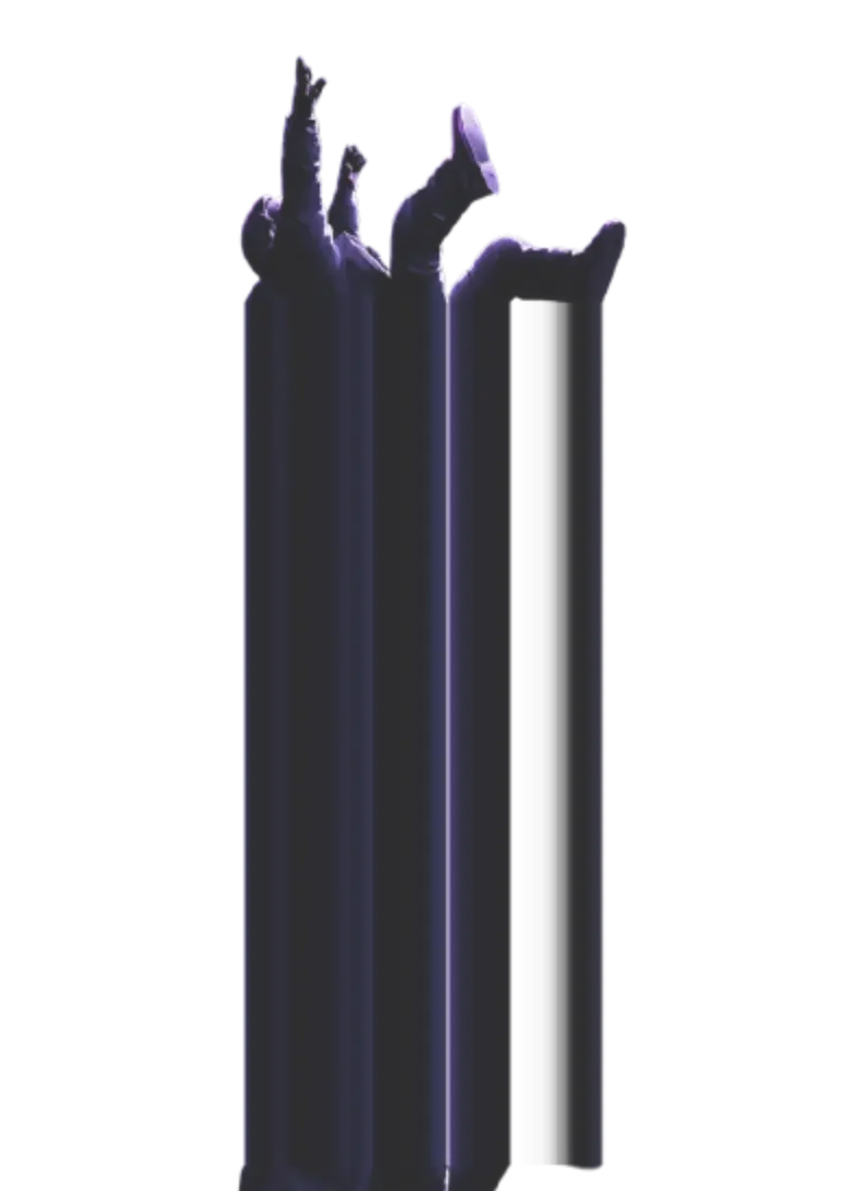 space_slip