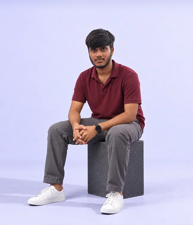 tanjil